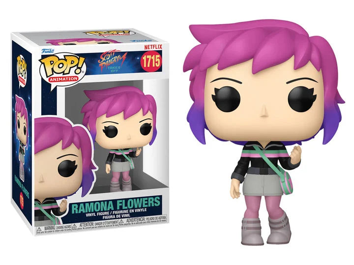 chez-rhox-geek-stop-figurine-funko-pop-animation-scott-pilgrim-takes-off-ramona-flowers-1715.jpg