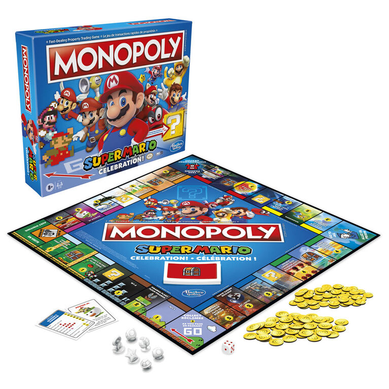 chez-rhox-geek-stop-game-monopoly-nintendo-super-mario-collector-edition.jpeg