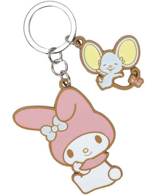 chez-rhox-geek-stop-keychain-sanrio-characters-my-melody-with-chinchilla-metal.jpg