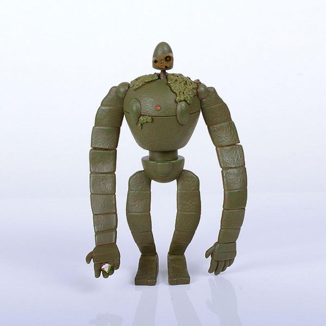 chez-rhox-le-geek-stop-jigsaw-puzzle-kumkum-series-studio-ghibli-the-castle-in-the-sky-laputa-robot-2.jpeg