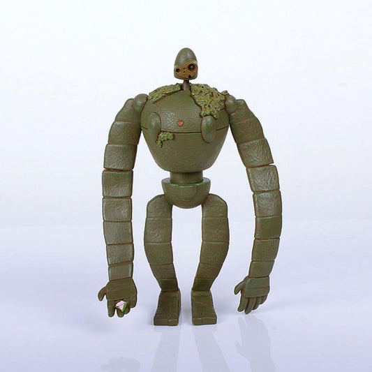 chez-rhox-le-geek-stop-jigsaw-puzzle-kumkum-series-studio-ghibli-the-castle-in-the-sky-laputa-robot-2.jpeg