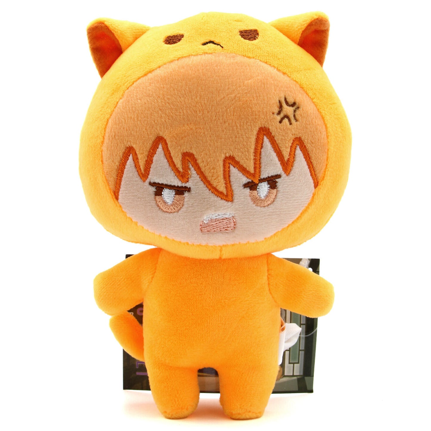 chez-rhox-geek-stop-plush-fruit-basket-kyo-cat-costume-6-inch.jpg