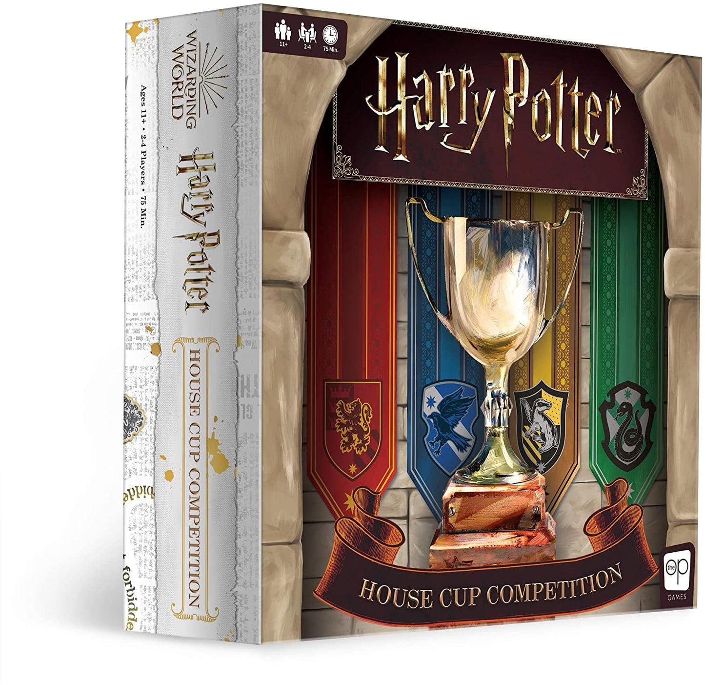 chez-rhox-geek-stop-game-harry-potter-house-cup-competition-the-op-games.jpg