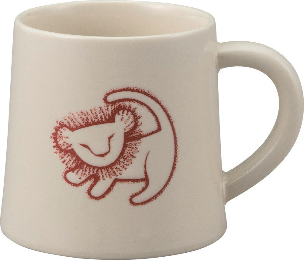 chez-rhox-geek-stop-mug-disney-the-lion-king-simba-drawing-11-oz.jpeg
