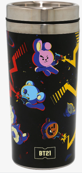 chez-rhox-geek-stop-travel-mug-bt21-in-space-15oz.PNG