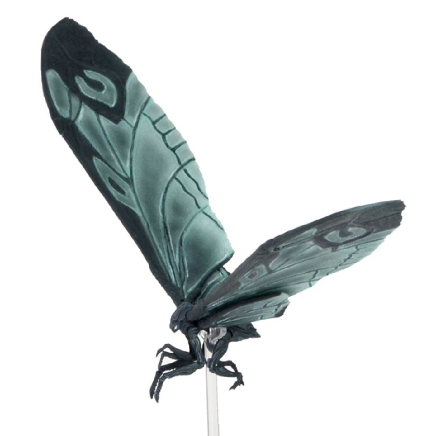 chez-rhox-geek-stop-figurine-Monsterverse-Godzilla-King-of-the-Monsters-Mothra-1.jpg