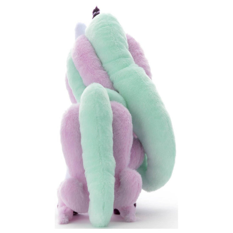 chez-rhox-geek-stop-plush-pokemon-pocket-monsters-galarian-rapidash-gallop-i-choose-you-kimi-ni-kimeta-7inches-3.jpg
