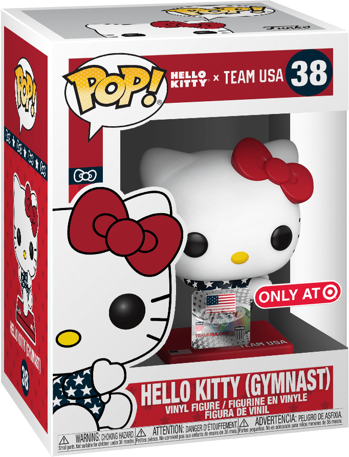 chez-rhox-geek-stop-figurine-funko-pop-hello-kitty-team-usa-hello-kitty-gymnast-38-only-at-target-exclusive.png