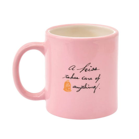 chez-rhox-geek-stop-mug-disney-beauty-and-the-beast-belle-kiss-pair-mug-cup-set-of-2-5.png