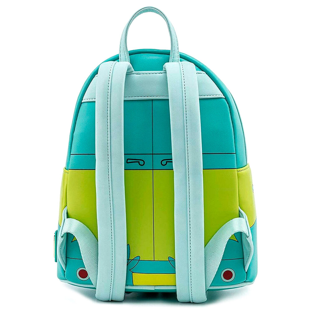 chez-rhox-geek-stop-mini-backpack-scooby-doo-the-mystery-machine-loungefly-3.jpeg
