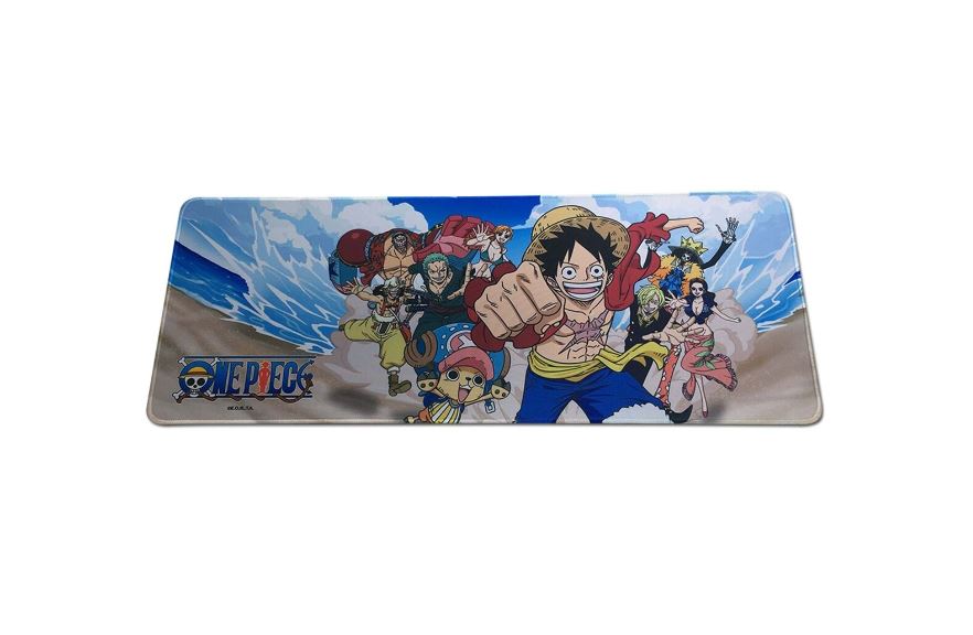 chez-rhox-geek-shop-mouse-pad-one-piece-straw-hat-crew-30-x-80-cm.JPG