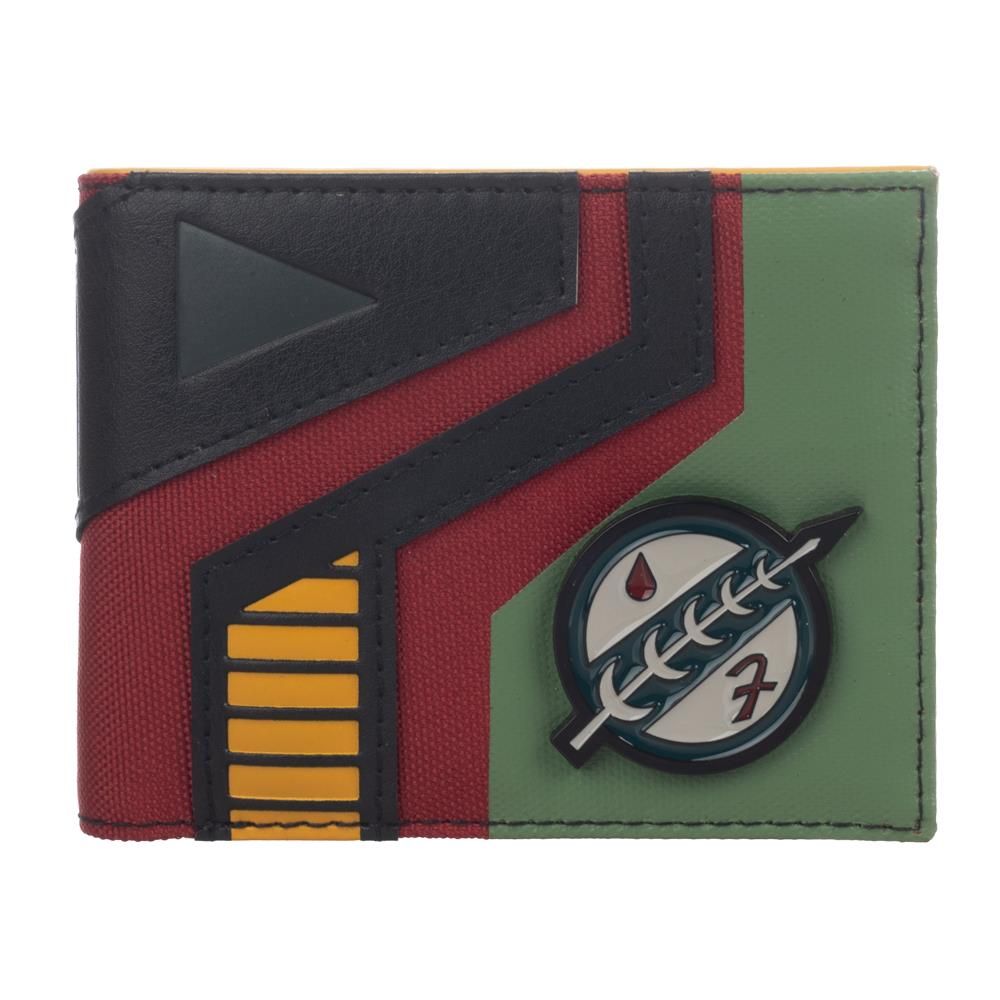 chez-rhox-geek-stop-wallet-star-wars-boba-fett-with-metal-logo-green-green-red-black-faux-leather-bifold.jpg