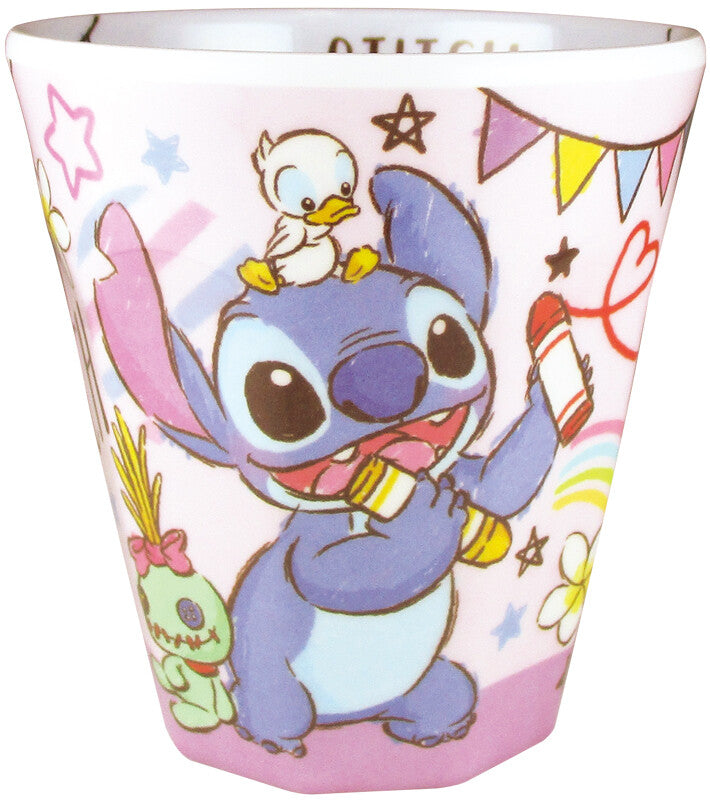 chez-rhox-geek-stop-glass-disney-lilo-and-stitch-come-visit-the-island-purple-acrylic-tumbler-8-oz.jpeg