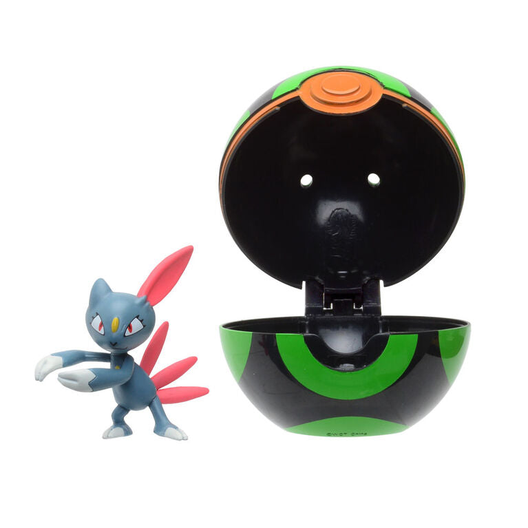 chez-rhox-geek-stop-figurine-pokemon-clip-n-go-sneasel-and-dusk-ball-3.jpg