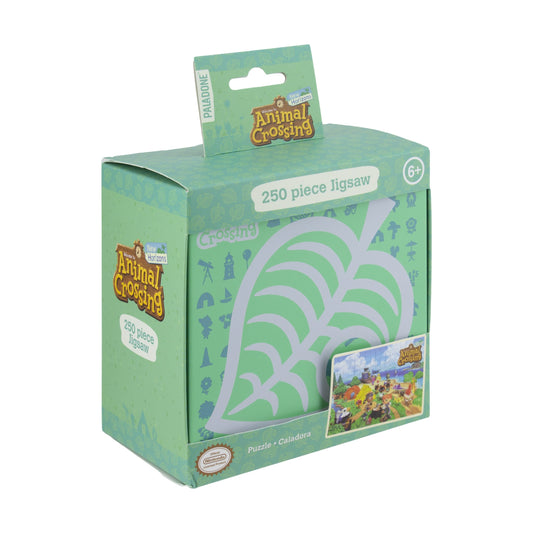 chez-rhox-geek-stop-puzzle-nintendo-animal-crossing-new-horizons-metal-box-group-shot-250-pieces.jpg