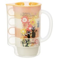 chez-rhox-geek-stop-pitcher-studio-ghibli-kikis-delivery-service-jiji-set-of-four-acrylic-tumbler-cup-2.jpg