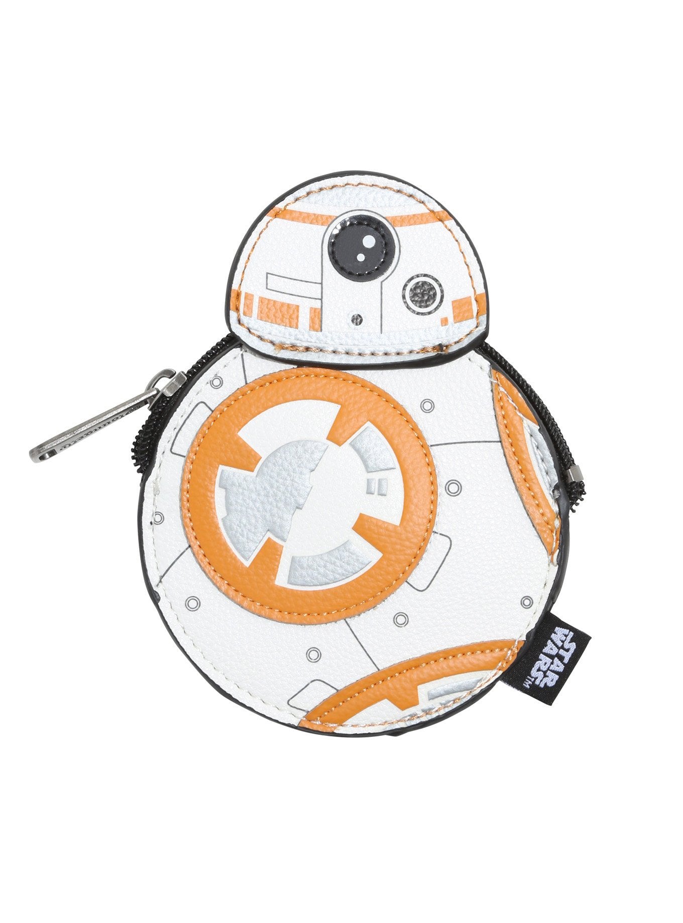chez-rhox-geek-stop-wallet-disney-star-wars-bb-8-3d-shaped.jpg