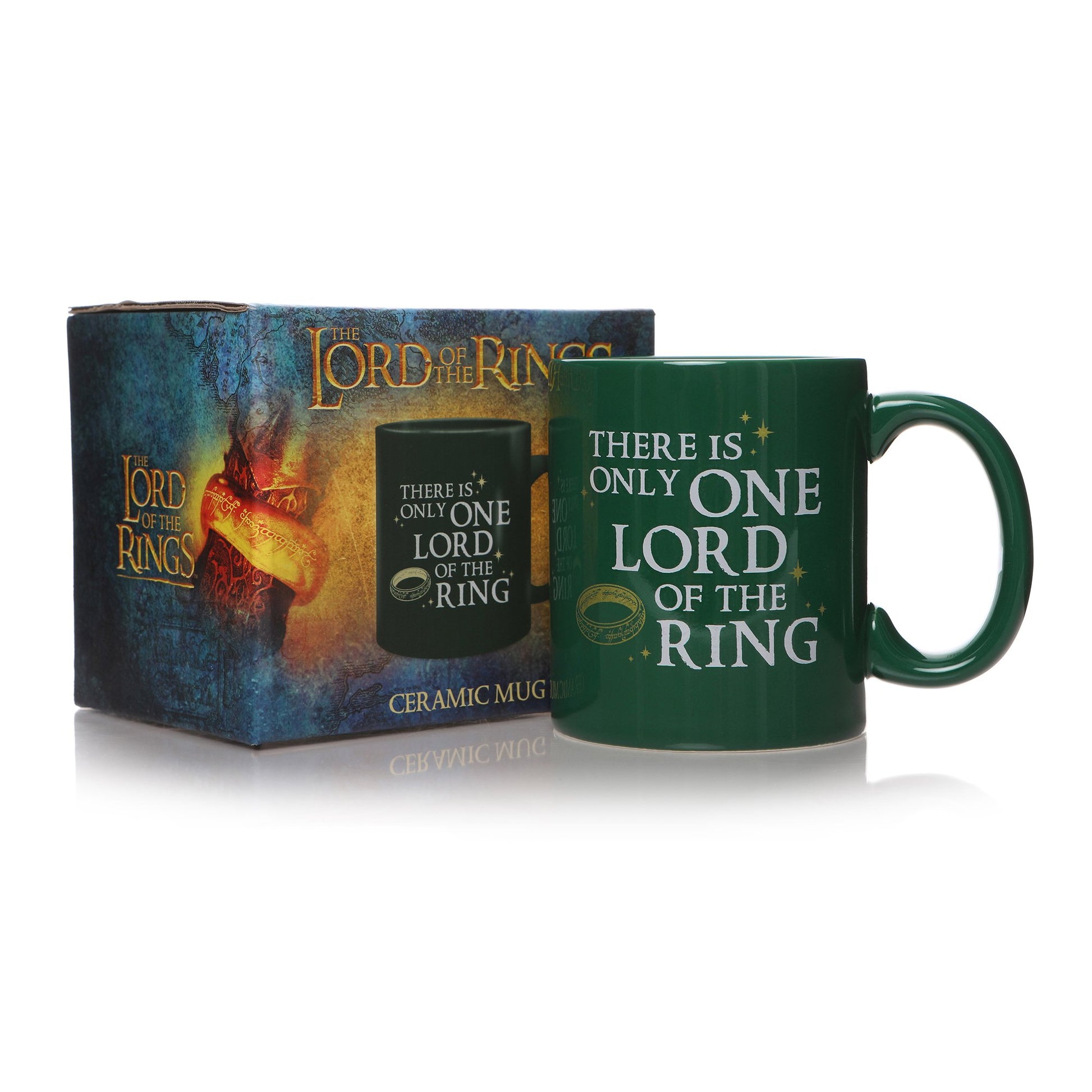 chez-rhox-geek-stop-mug-ceramic-the-lord-of-the-rings-there-is-only-one-lord-of-the-ring-14oz.jpg
