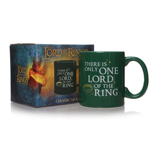 chez-rhox-geek-stop-mug-ceramic-the-lord-of-the-rings-there-is-only-one-lord-of-the-ring-14oz.jpg