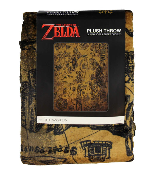 chez-rhox-geek-stop-plush-throw-the-legend-of-zelda-nintendo-map-of-hyrule.jpg