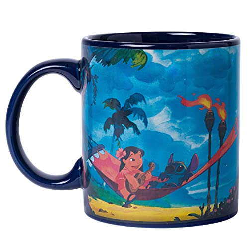 chez-rhox-geek-stop-mug-disney-lilo-and-stitch-from-beach-to-space-heat-change-20-oz-4.jpg