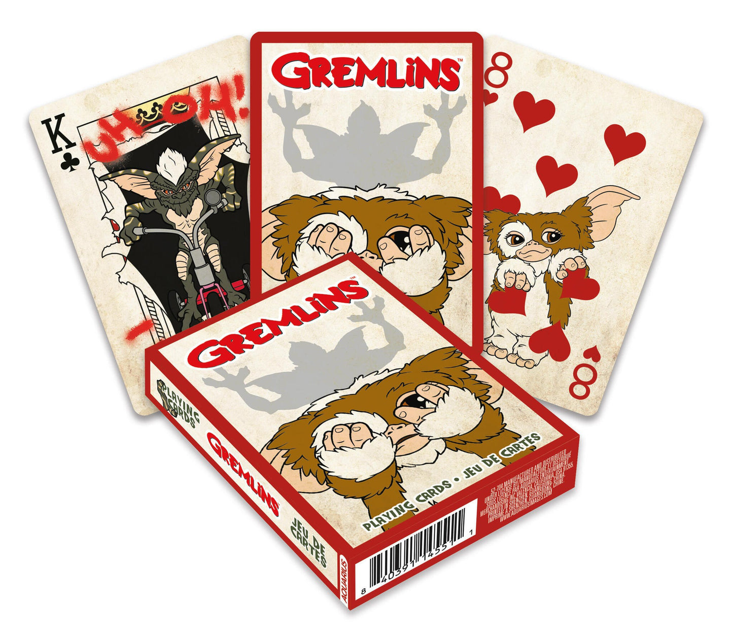chez-rhox-geek-stop-playing-cards-gremlins-gizmo-peek-a-boo-hiding.jpg