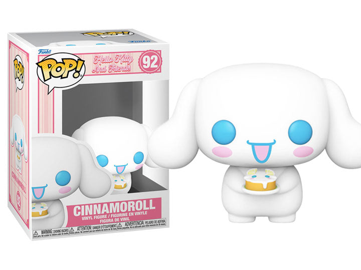 chez-rhox-geek-stop-figurine-funko-pop-hello-kitty-and-friends-cinnamoroll-92.jpeg