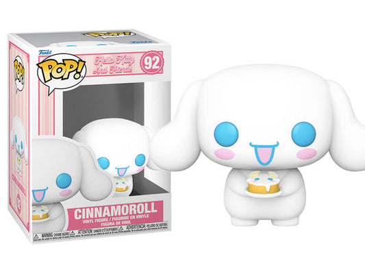 chez-rhox-geek-stop-figurine-funko-pop-hello-kitty-and-friends-cinnamoroll-92.jpeg