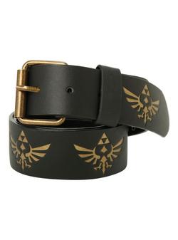 chez-rhox-geek-stop-belt-nintendo-the-legend-of-zelda-triforce-emblem.jpg