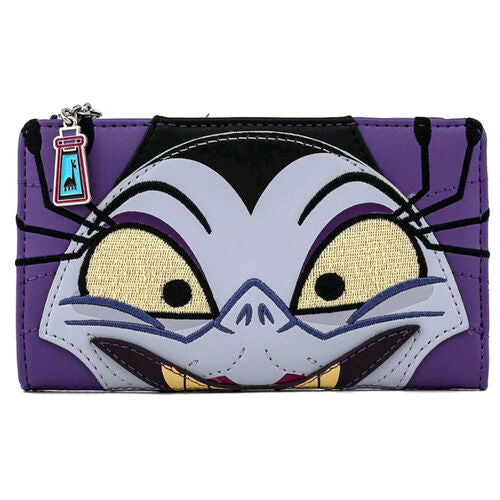 chez-rhox-geek-stop-wallet-disney-emperors-new-groove-yzma-faux-leather-loungefly.jpg