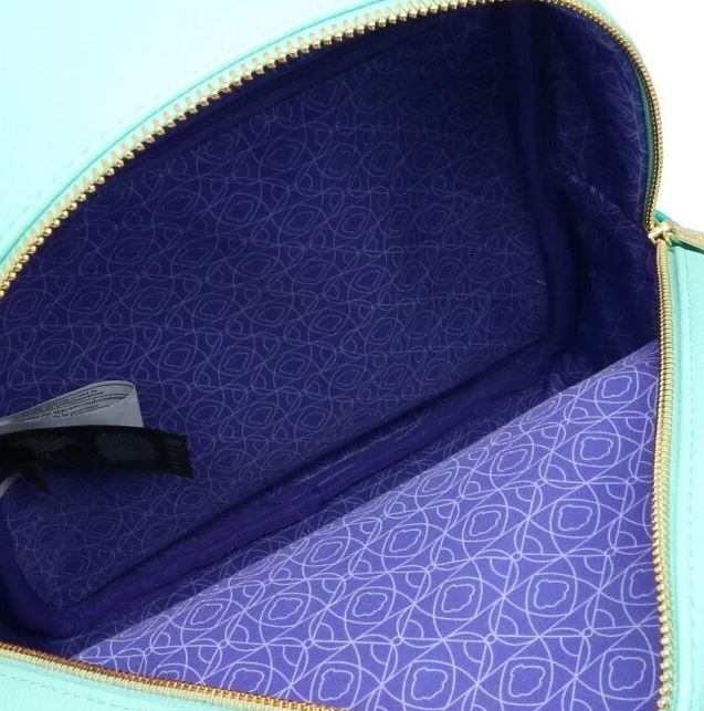 chez-rhox-geek-stop-backpack-disney-princess-little-mermaid-characters-in-stained-glass-aqua-fake-leather6.JPG
