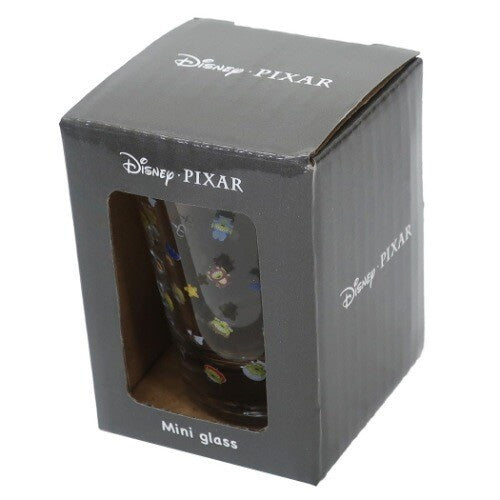 chez-rhox-geek-stop-mini-glass-disney-pixar-toy-story-shooter-glass-2-oz-4.jpeg