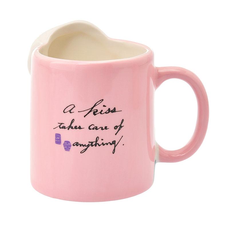 chez-rhox-geek-stop-mug-disney-tangled-rapunzel-and-flynn-ryder-kiss-pair-mug-relief-sculpted-11-oz-3.jpeg