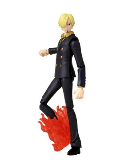 chez-rhox-geek-stop-figurine-one-piece-sanji-anime-heroes-5-inch-2.JPG
