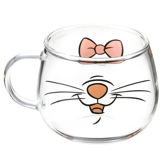 chez-rhox-geek-stop-mug-disney-the-aristocats-marie-clear-glass-cup.jpeg