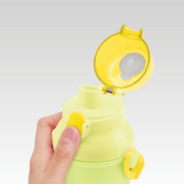 chez-rhox-geek-stop-travel-bottle-studio-ghibli-my-neighbor-totoro-flowers-2.jpeg