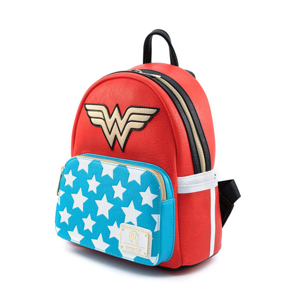 chez-rhox-geek-stop-mini-back-pack-purse-loungefly-dc-comics-wonder-woman-uniform-2.jpeg