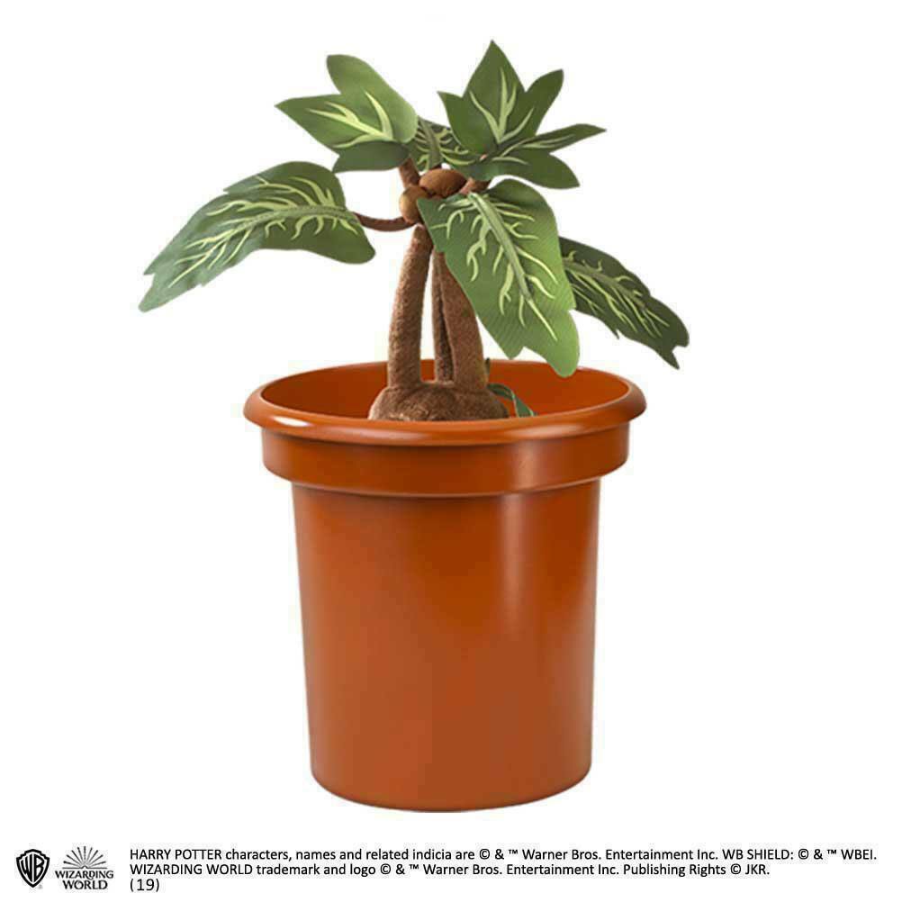 chez-rhox-geek-stop-collectible-noble-collection-harry-potter-interactive-plush-potted-mandrake-3.jpg