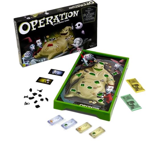 chez-rhox-geek-shop-boardgame-disney-the-nightmare-before-christmas-operation.JPG