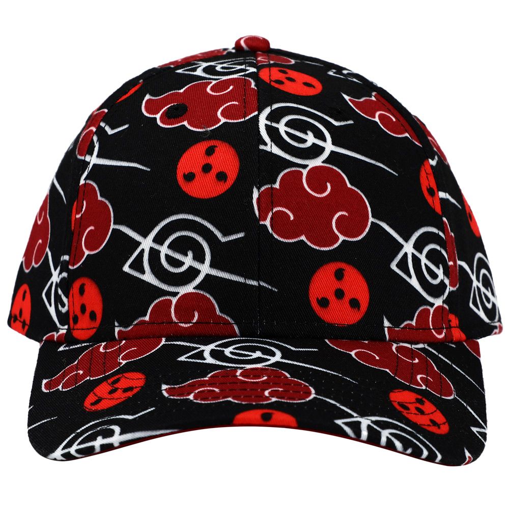 chez-rhox-geek-stop-hat-cap-naruto-shippuden-black-red-white-akatsuki-sharigan-konoha-traitor.jpg
