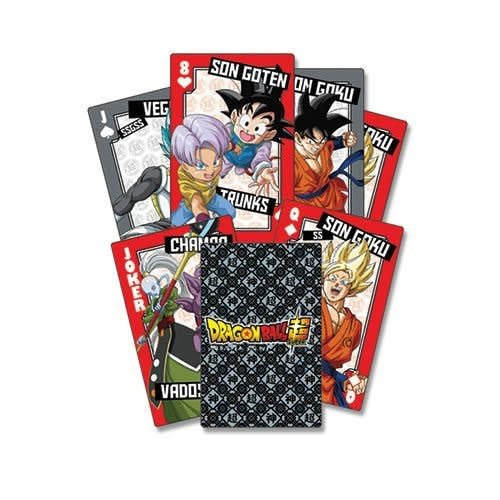 chez-rhox-geek-stop-playing-cards-dragon-ball-super-champa.jpg