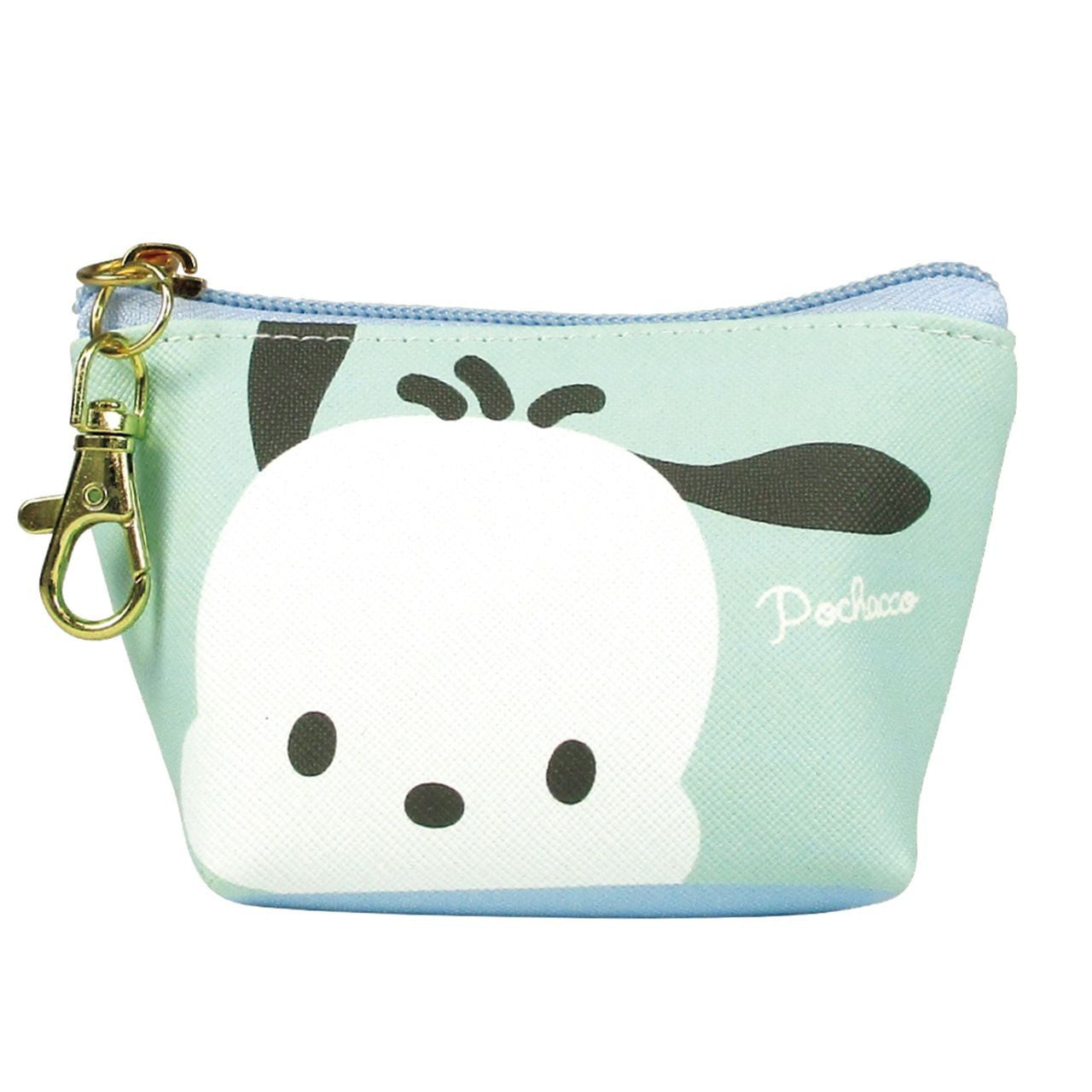 chez-rhox-geek-stop-wallet-sanrio-characters-pochacco-do-up-triangle-coin-pouch-2.jpg