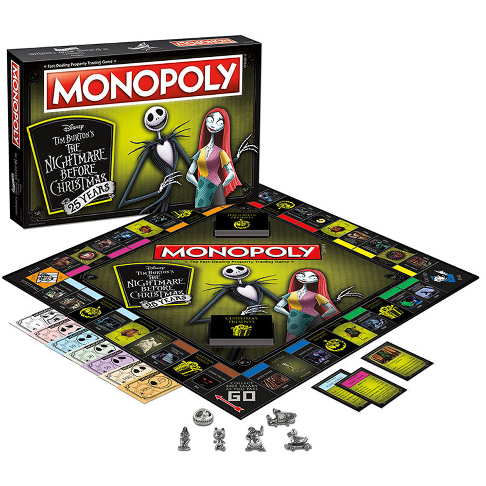 chez-rhox-geek-stop-jeux-monopoly-tim-burton-the-nightmare-before-christmas-disney.jpg
