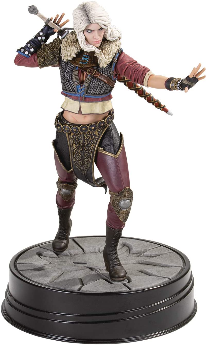 chez-rhox-geek-stop-figurine-dark-horse-cd-projekt-red-the-witcher-3-wild-hunt-cirilla-fiona-elen-riannon.jpg