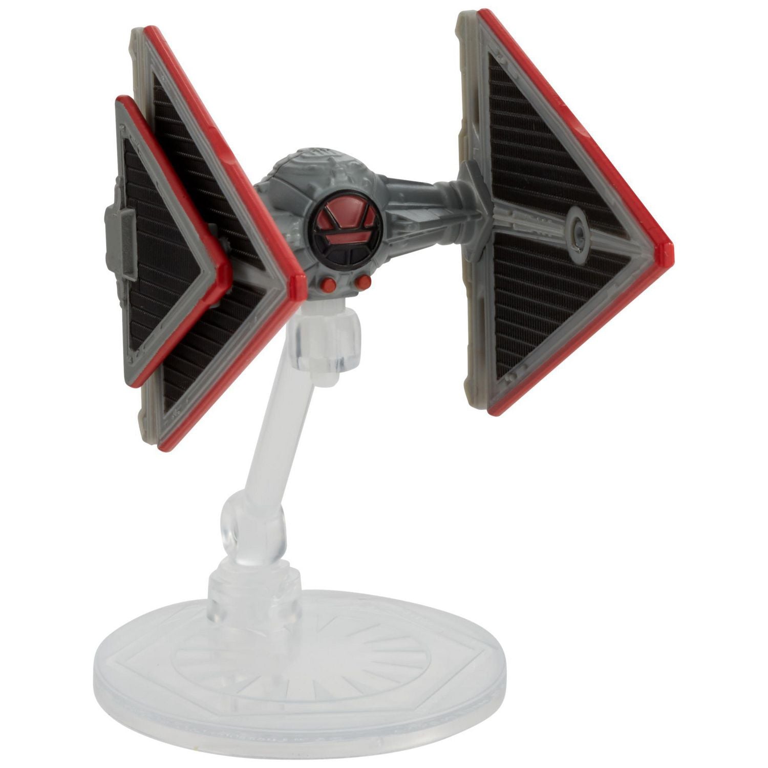 chez-rhox-geek-stop-toys-hot-wheels-star-wars-starships-tie-dagger-2.jpg