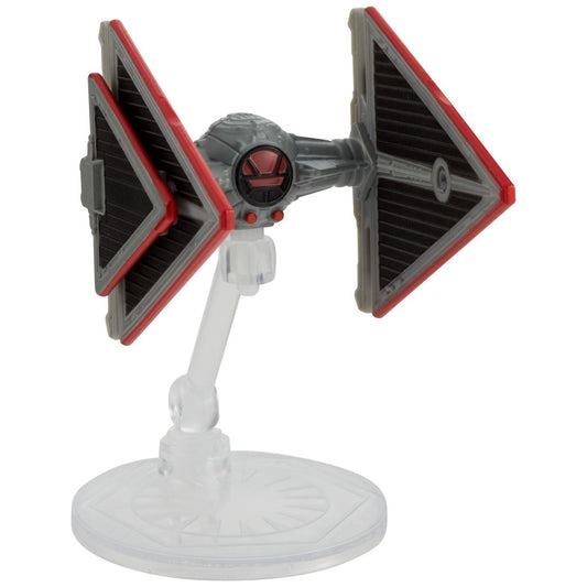 chez-rhox-geek-stop-toys-hot-wheels-star-wars-starships-tie-dagger-2.jpg