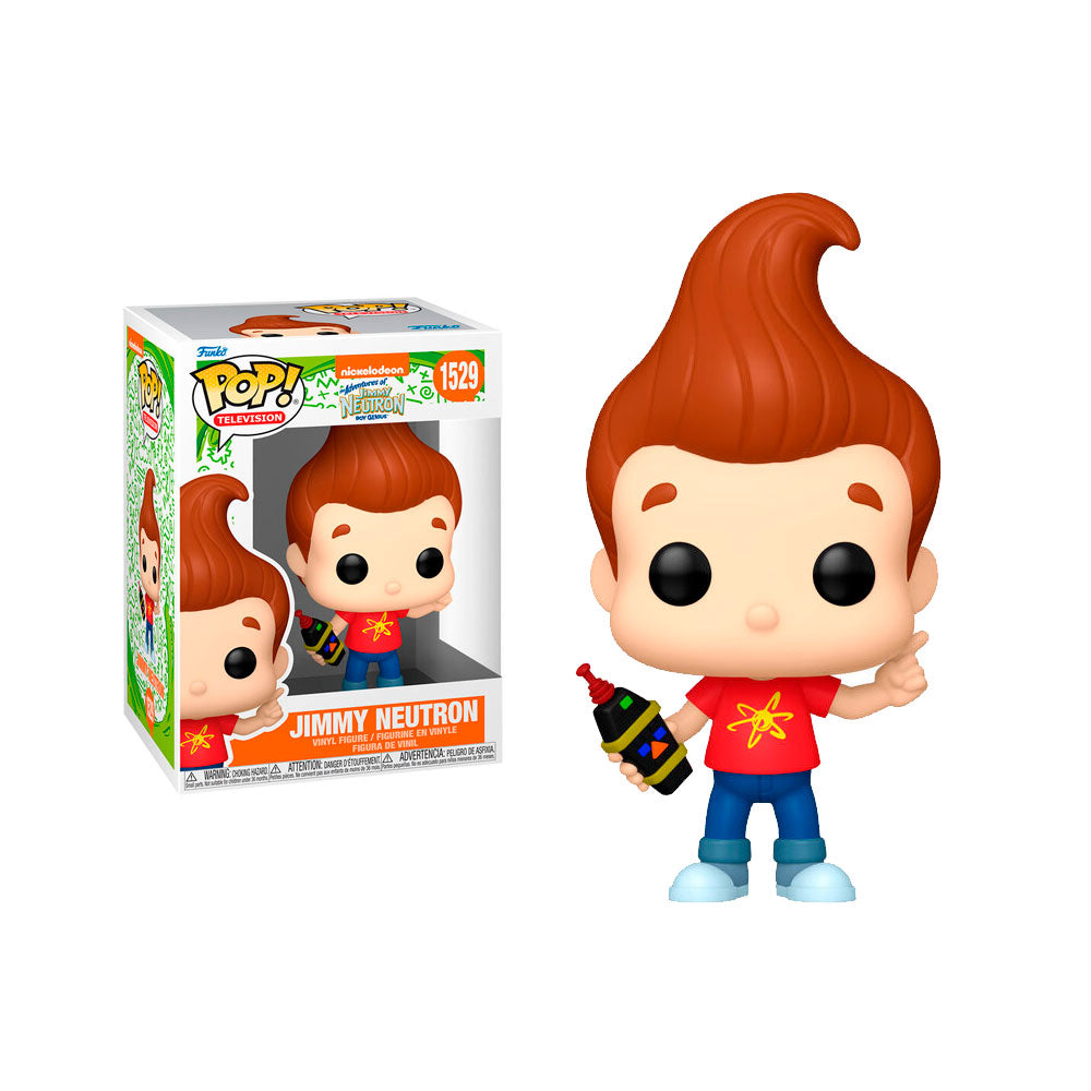 chez-rhox-geek-stop-figurine-funko-pop-television-nickelodeon-the-adventures-of-jimmy-neutron-genius-boy-jimmy-neutron-1529.jpg