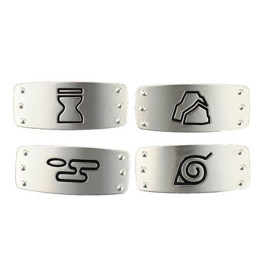 chez-rhox-geek-stop-pin-naruto-shippuden-sumo-iwa-konoha-metal-4-pack.jpg