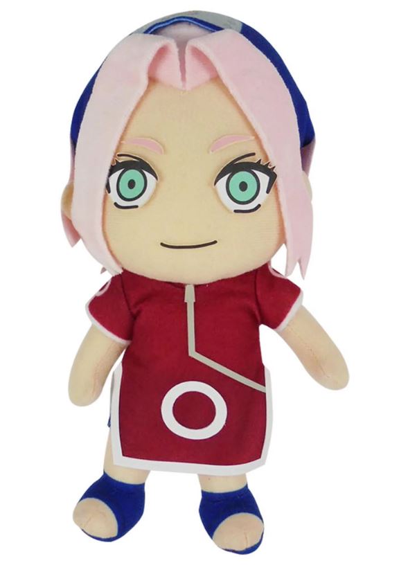 chez-rhox-geek-stop-plush-naruto-shippuden-sakura-haruno-chibi-8-inches-2.JPG