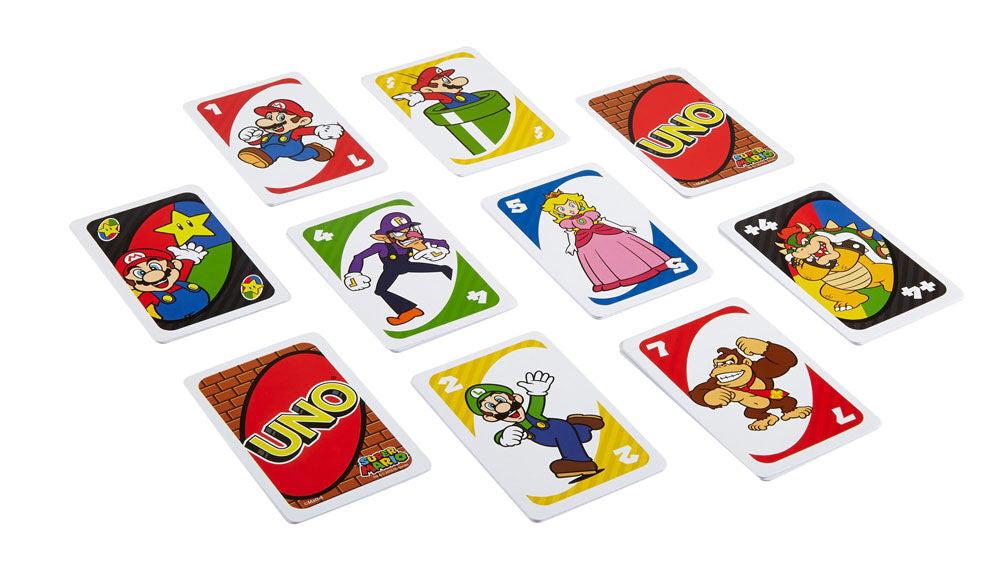 chez-rhox-geek-stop-game-cards-uno-nintendo-super-mario.jpg